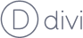 kulmap.com
